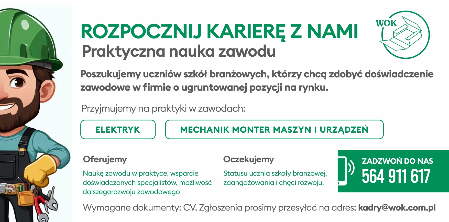 certificate 5